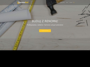 www.renomabud.pl